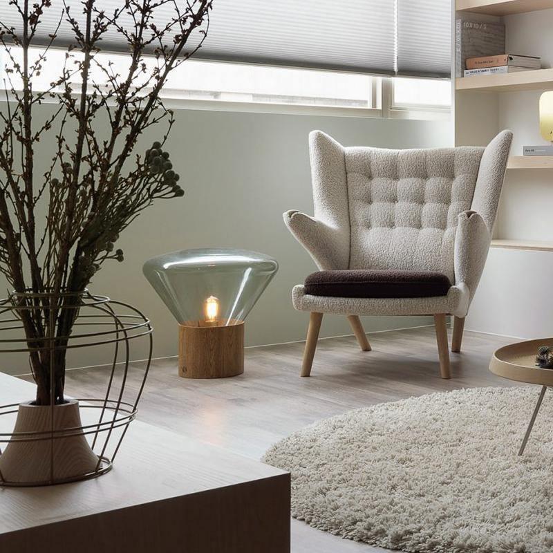 bois-table-lamp-anzaz-Smoke gray-8