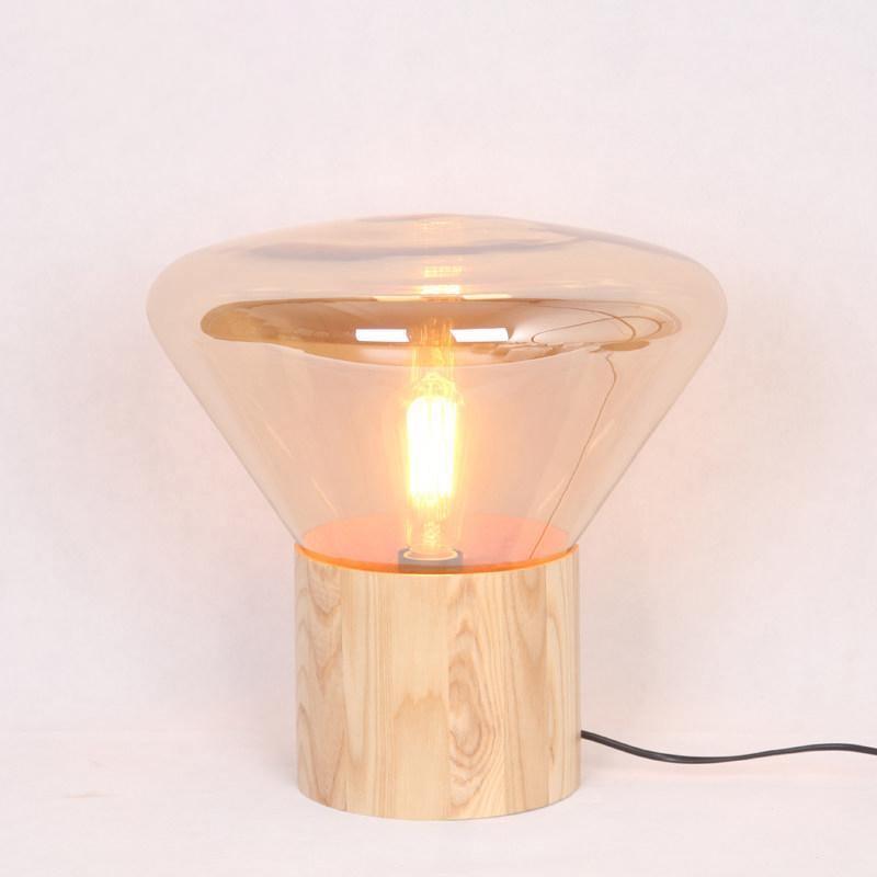 bois-table-lamp-anzaz-Amber-24
