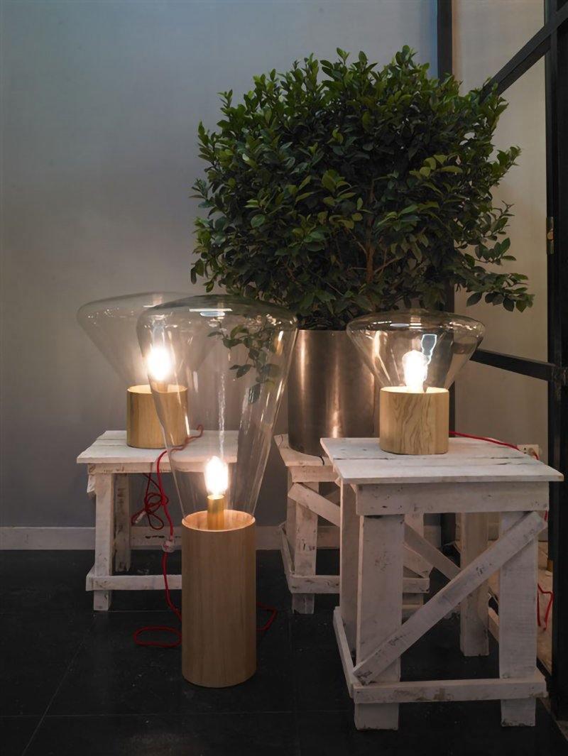 bois-table-lamp-anzaz-Smoke gray-6