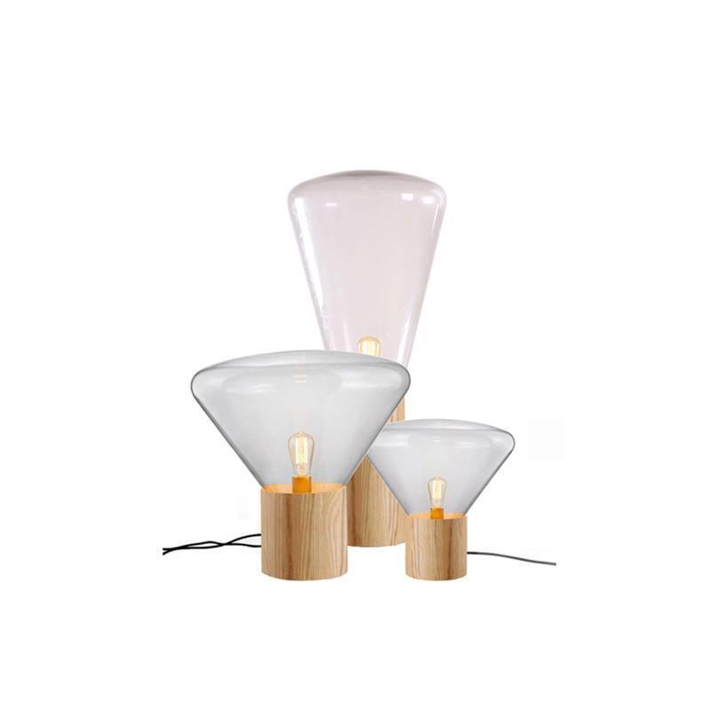 bois-table-lamp-anzaz-Smoke gray-20