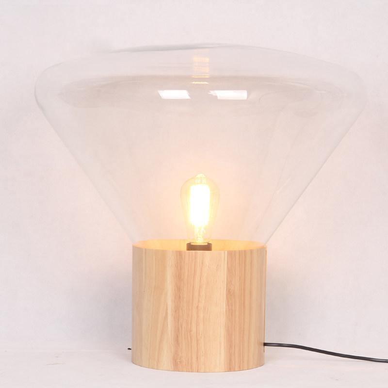 bois-table-lamp-anzaz-Clear-15