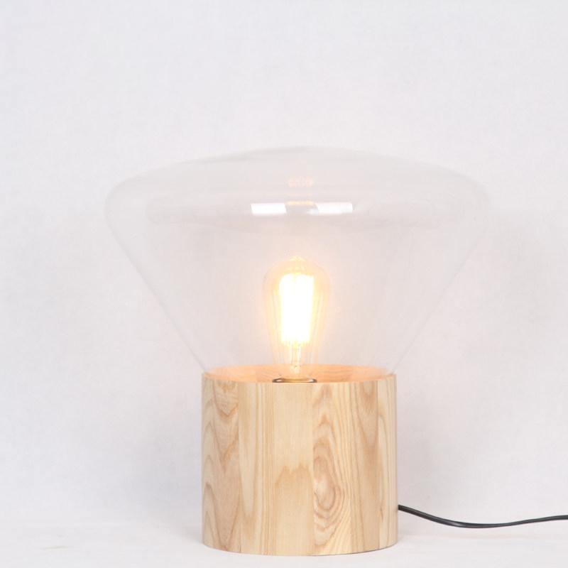 bois-table-lamp-anzaz--25