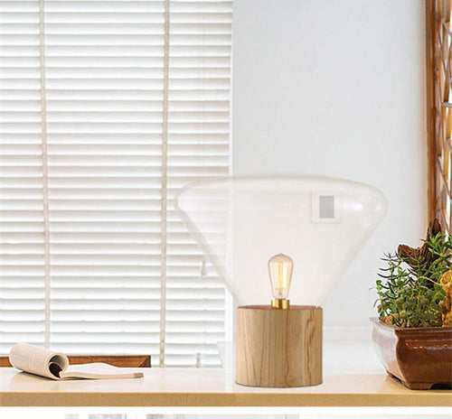 bois-table-lamp-anzaz-Clear-2