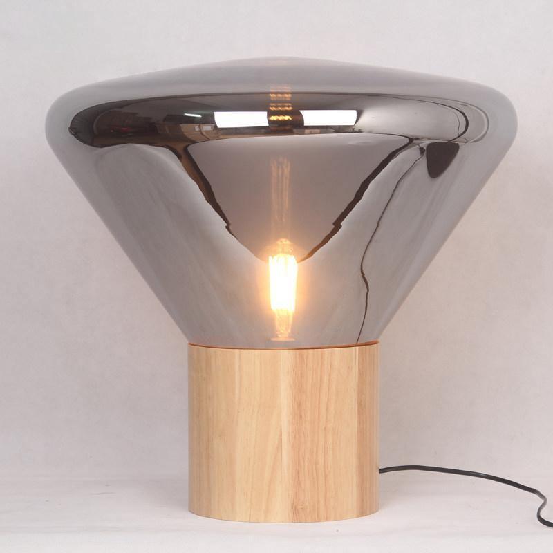 bois-table-lamp-anzaz-Smoke gray-17