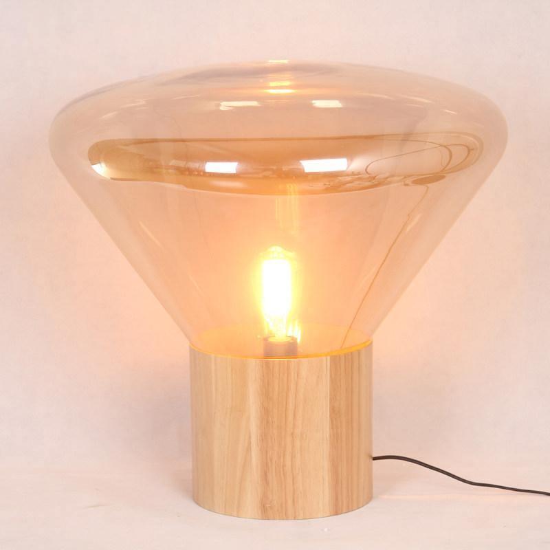 bois-table-lamp-anzaz-Smoke gray-7