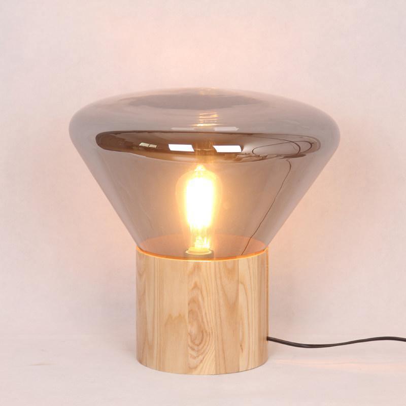 bois-table-lamp-anzaz-Amber-23