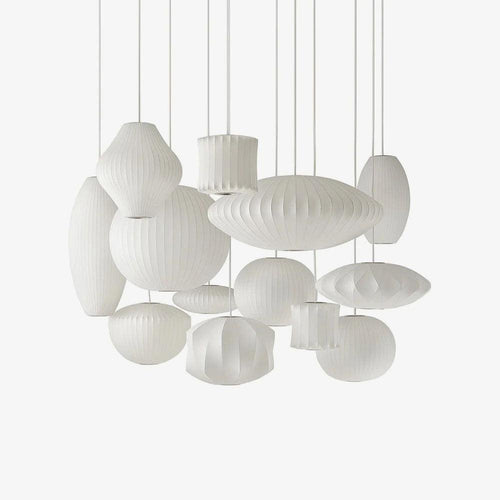 nelson-bubble-pendant-lamp-anzaz-White-1