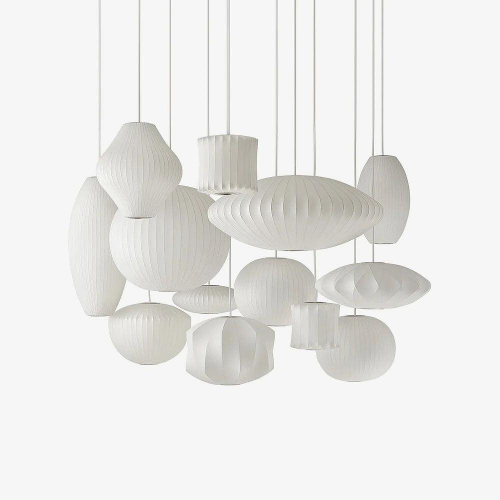 nelson-swing-arm-pendant-lamp-anzaz--39