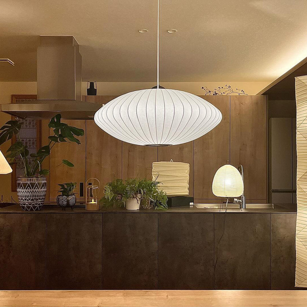 nelson-bubble-pendant-lamp-anzaz-White-16