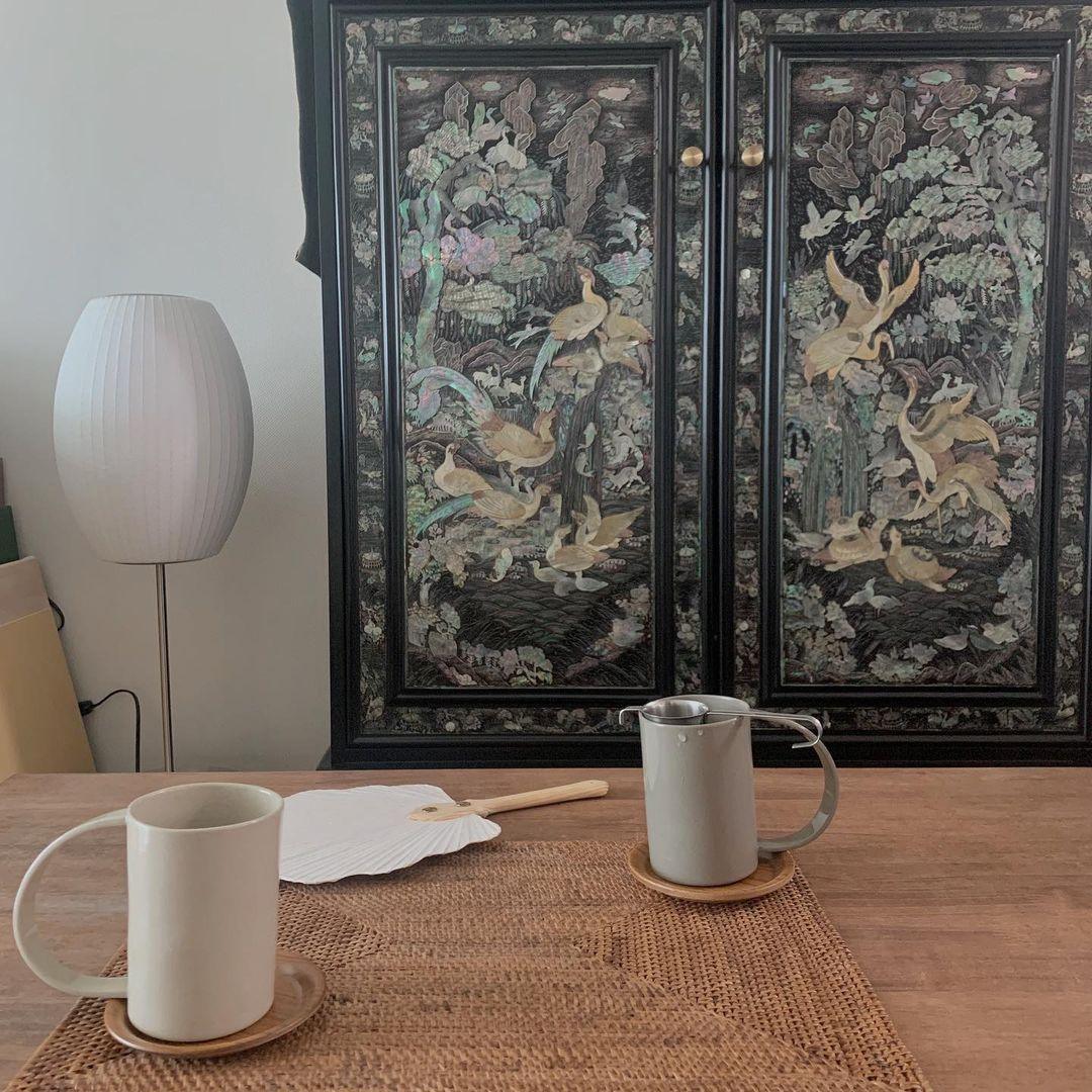nelson-table-lamp-anzaz--26
