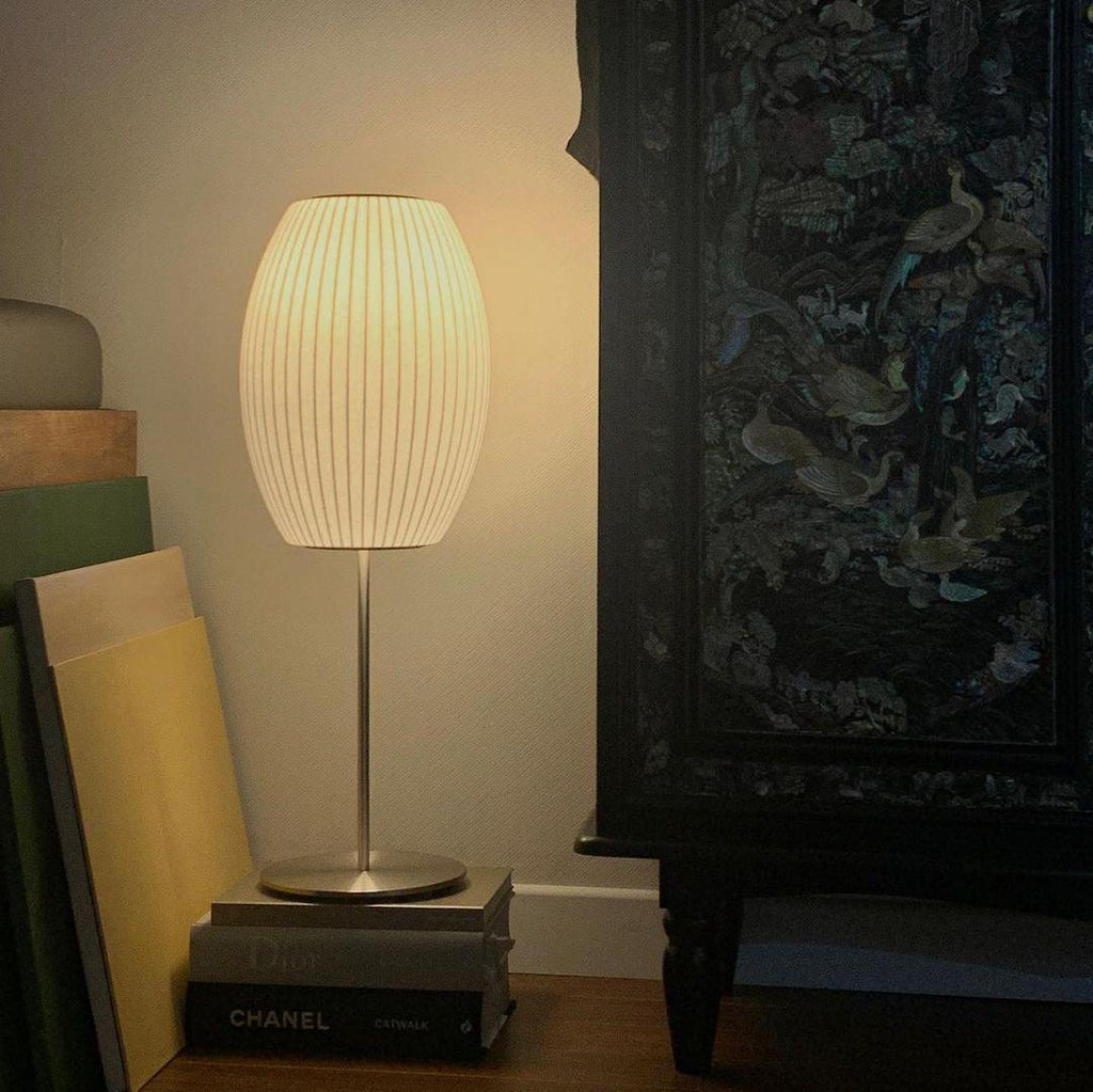 nelson-table-lamp-anzaz-Chrome & White-10