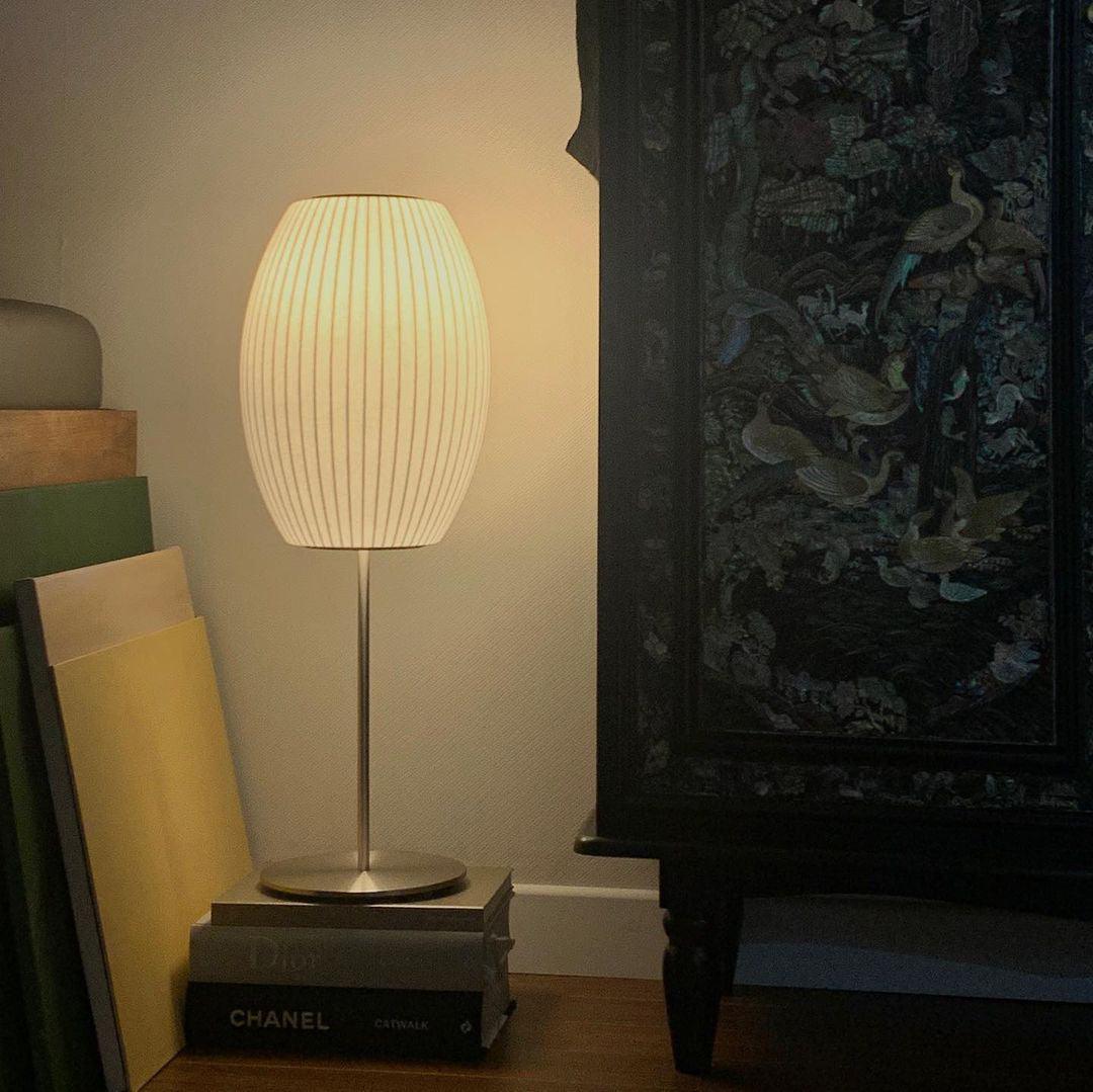 nelson-table-lamp-anzaz-Chrome & White-10