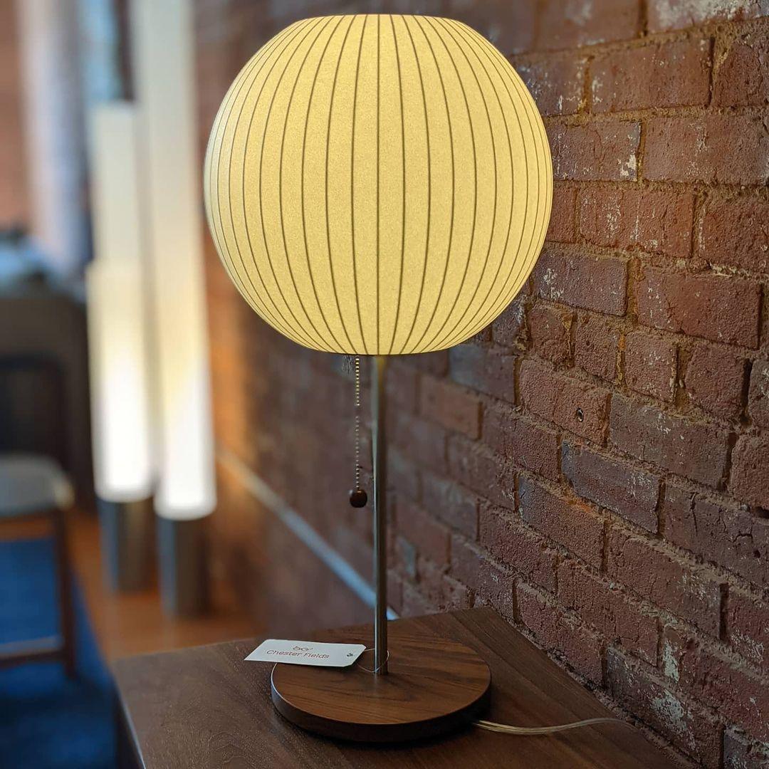nelson-table-lamp-anzaz--34