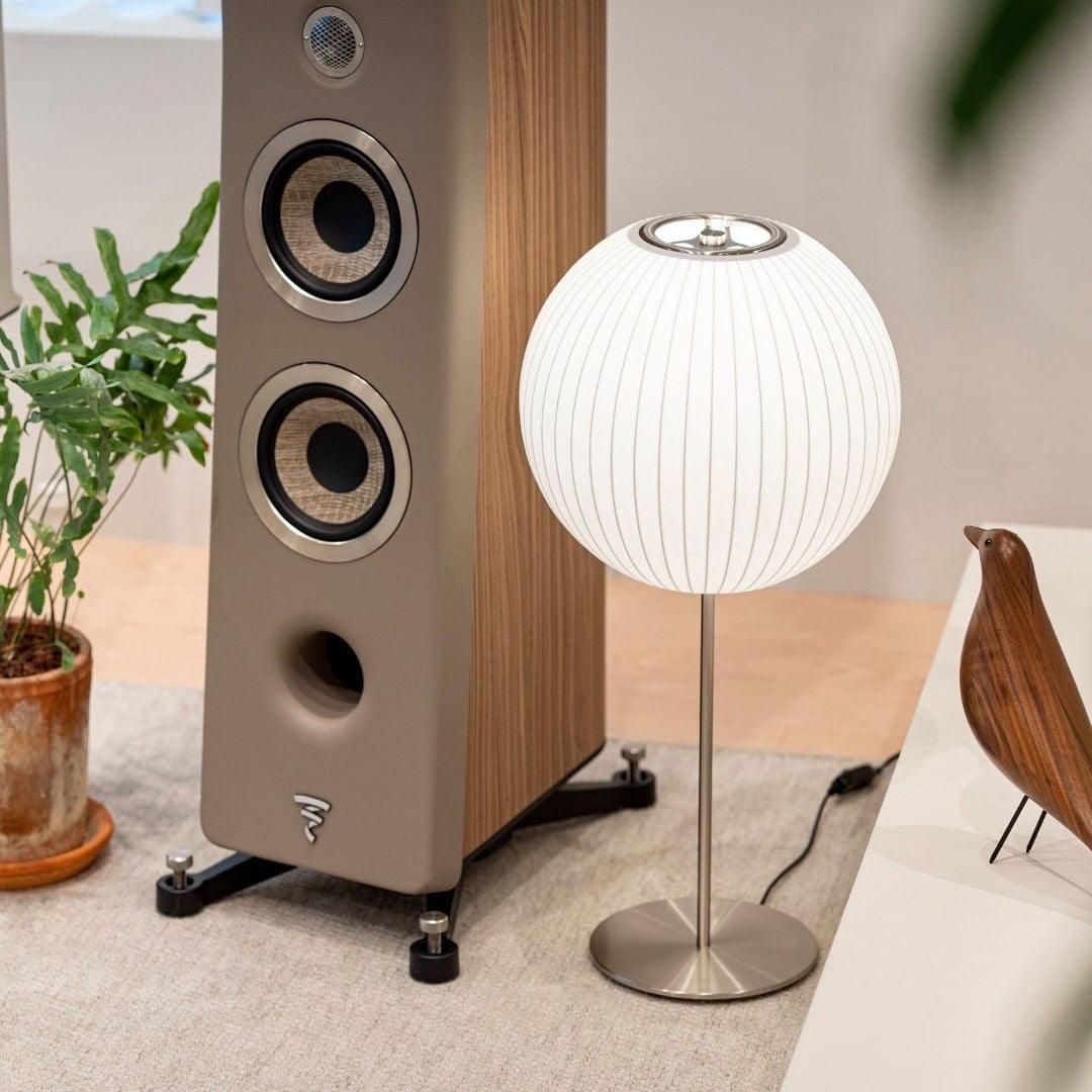 nelson-table-lamp-anzaz--20