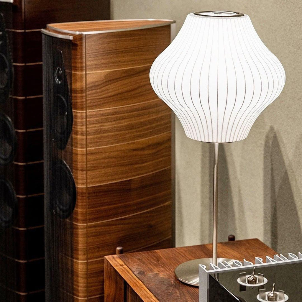 nelson-table-lamp-anzaz--19