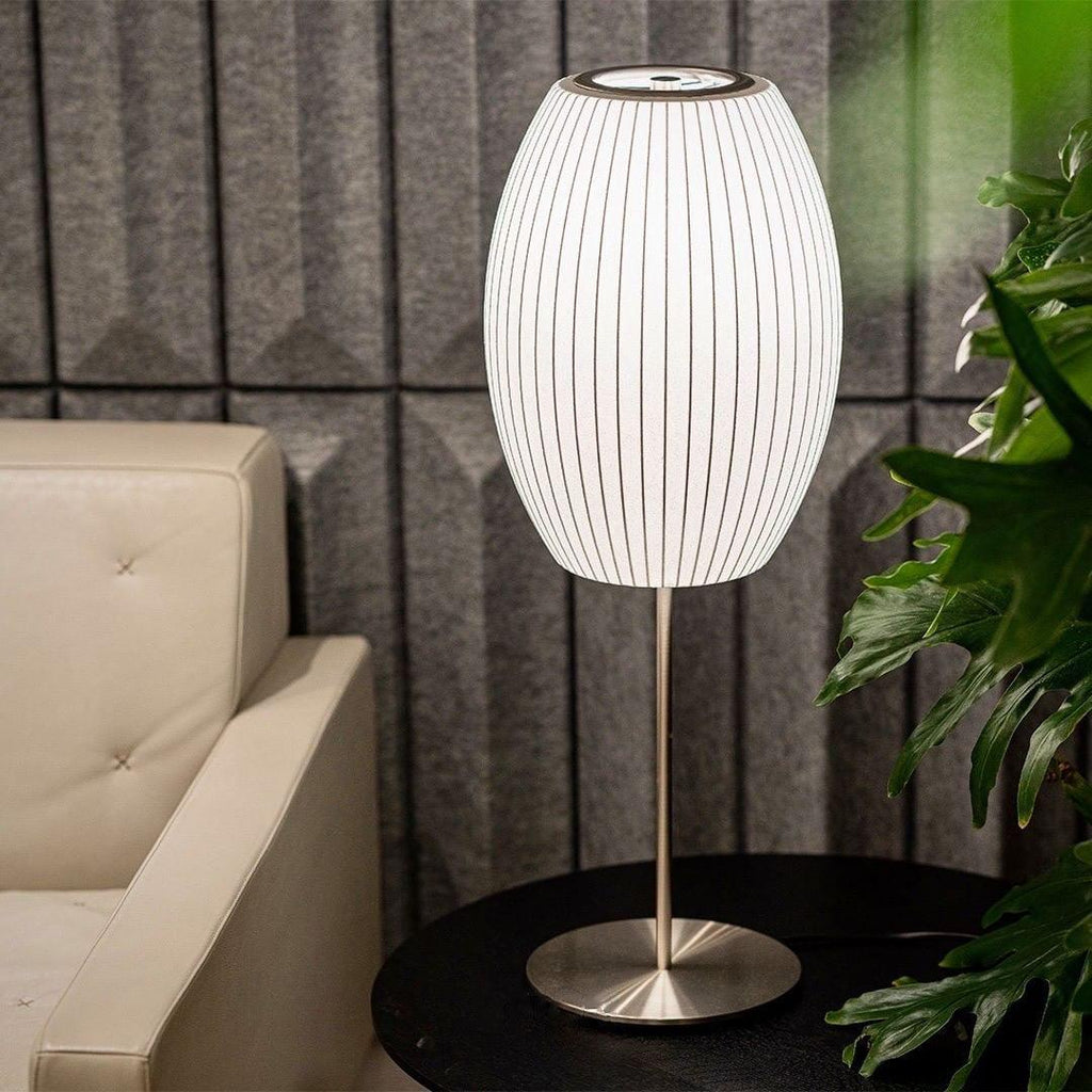 nelson-table-lamp-anzaz-Chrome & White-9