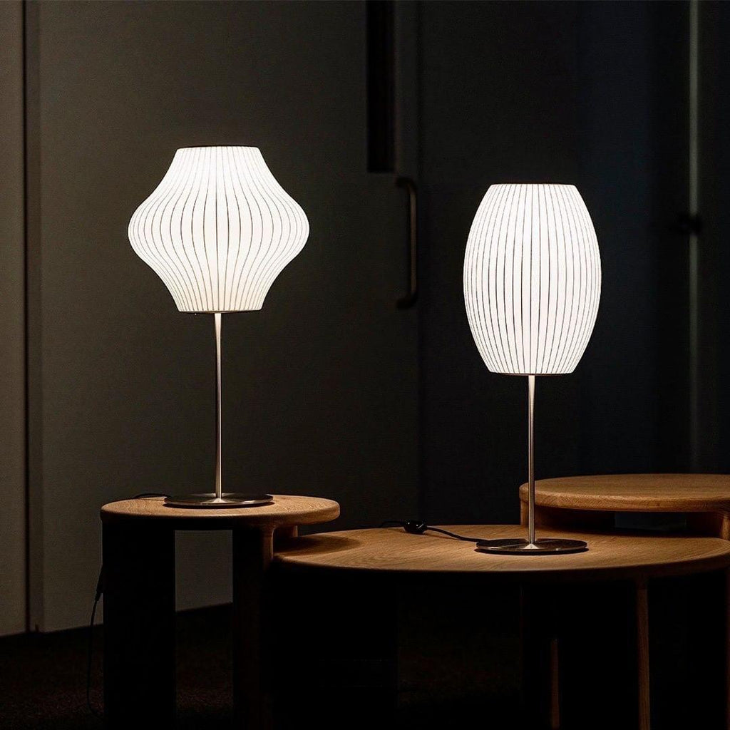 nelson-table-lamp-anzaz--24