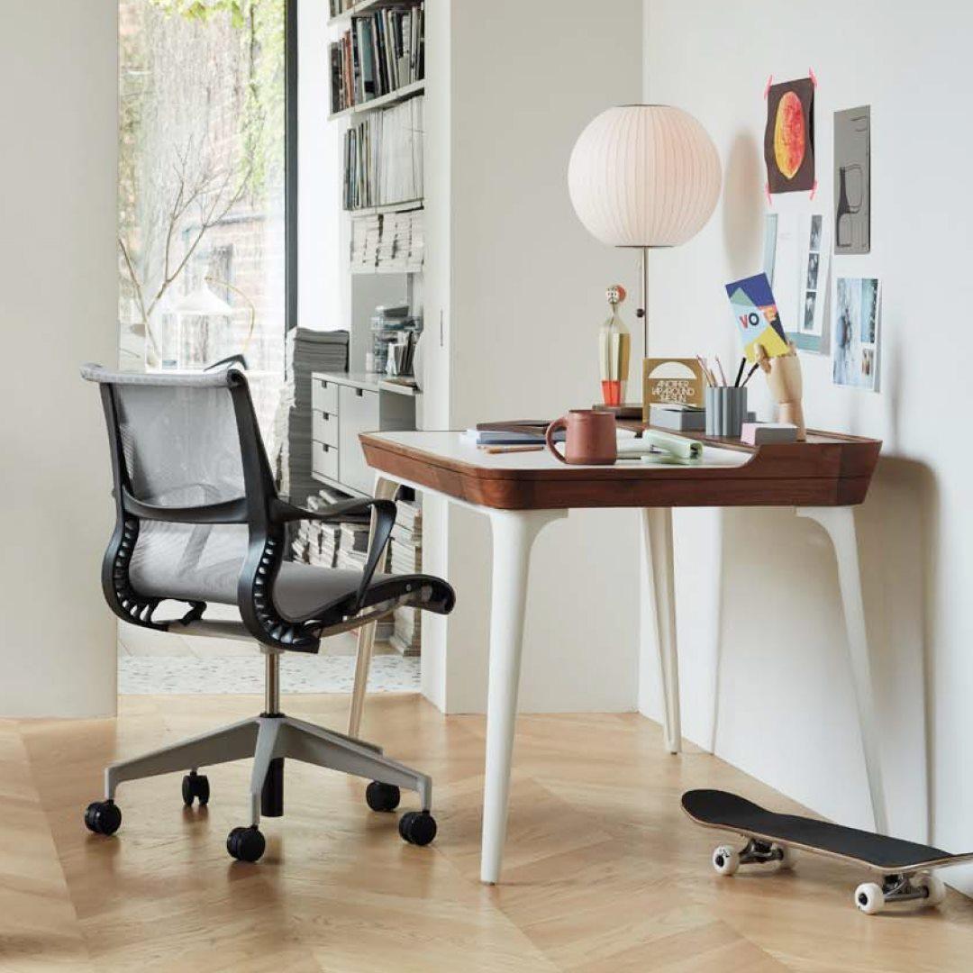 nelson-table-lamp-anzaz--27