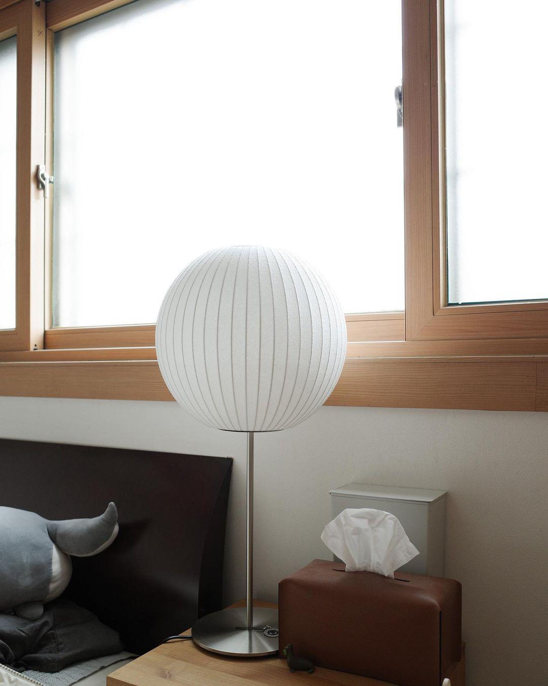 nelson-table-lamp-anzaz--31