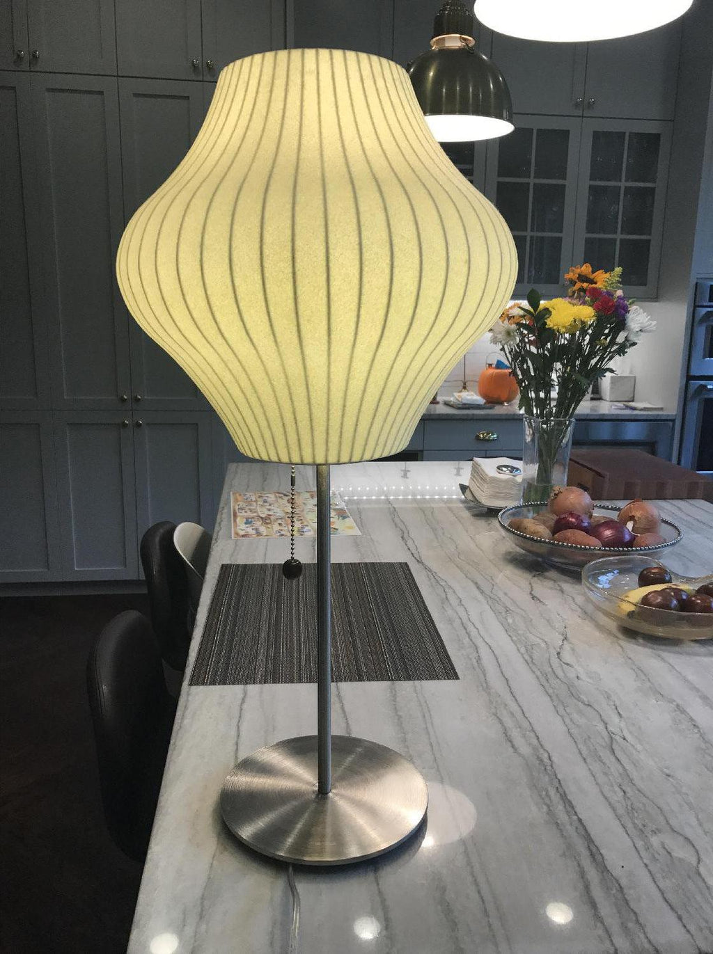 nelson-table-lamp-anzaz--30
