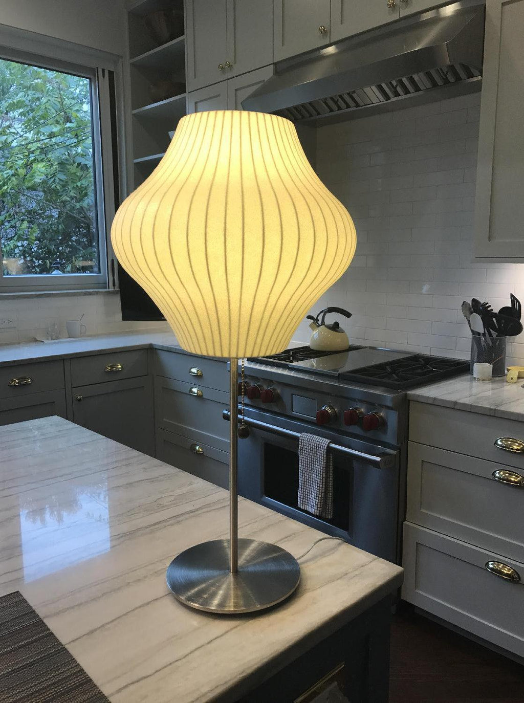 nelson-table-lamp-anzaz--32