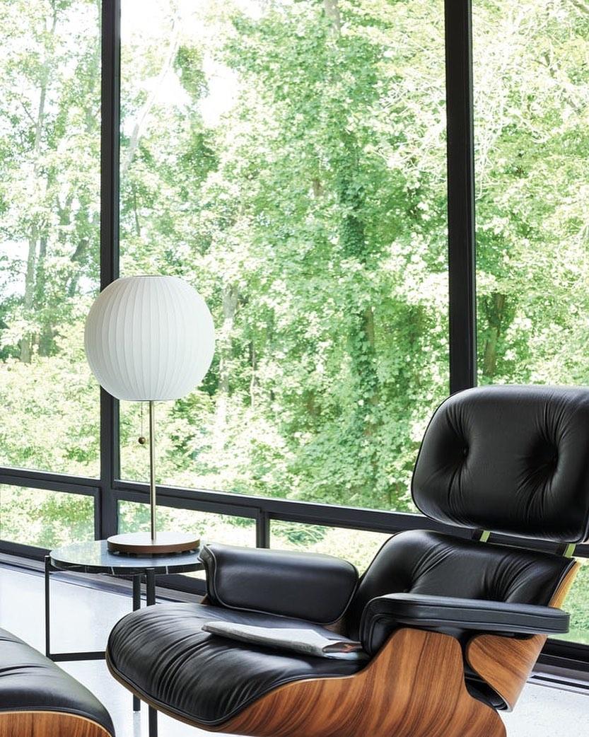 nelson-table-lamp-anzaz--33