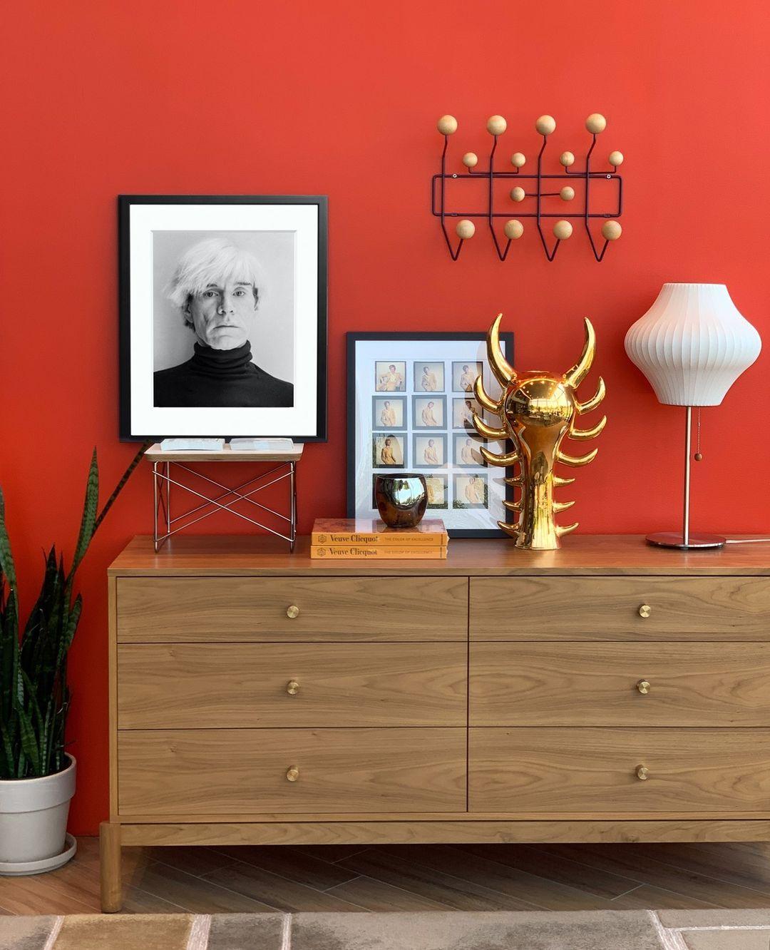 nelson-table-lamp-anzaz--25