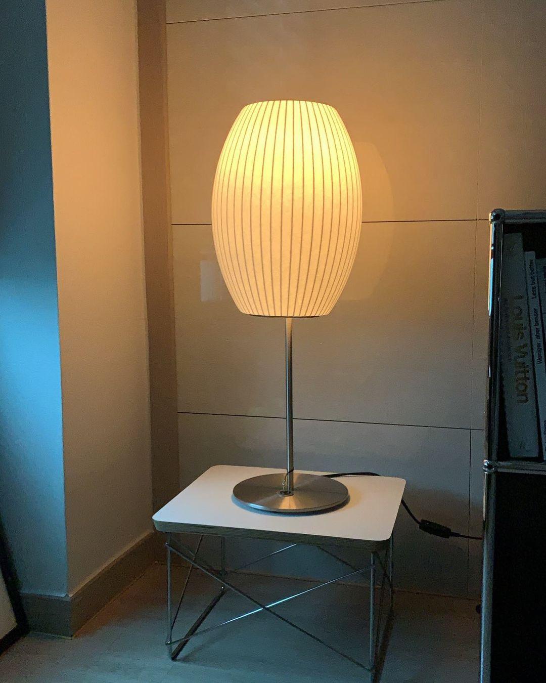 nelson-table-lamp-anzaz--29