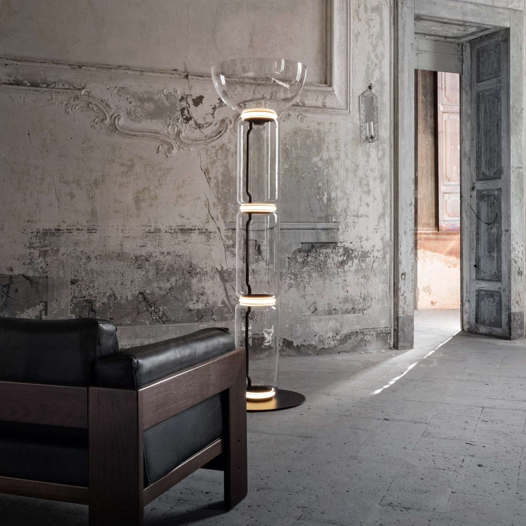 bamboo-glass-floor-lamp-anzaz--89