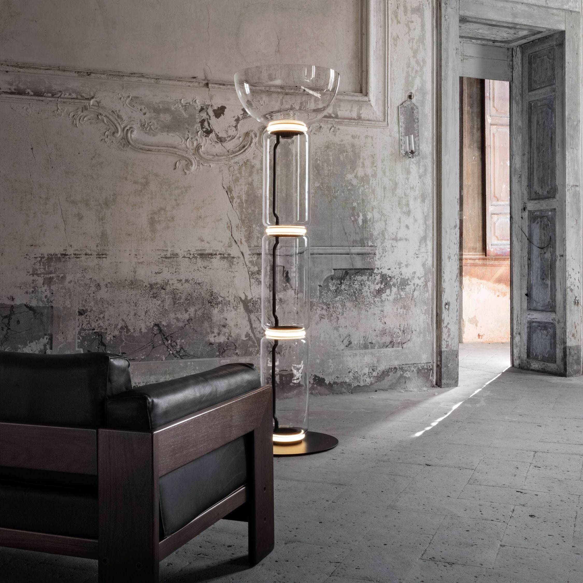 bamboo-glass-floor-lamp-anzaz--89