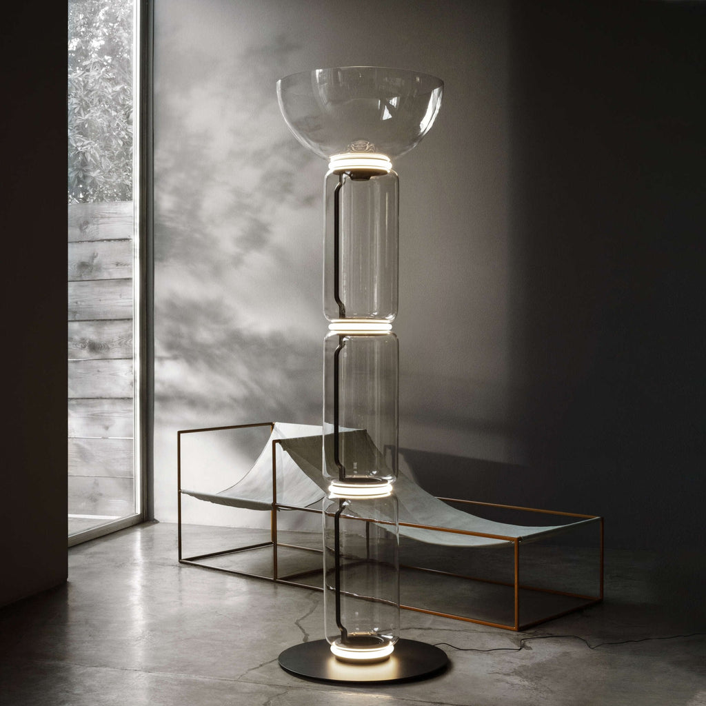 bamboo-glass-floor-lamp-anzaz--90
