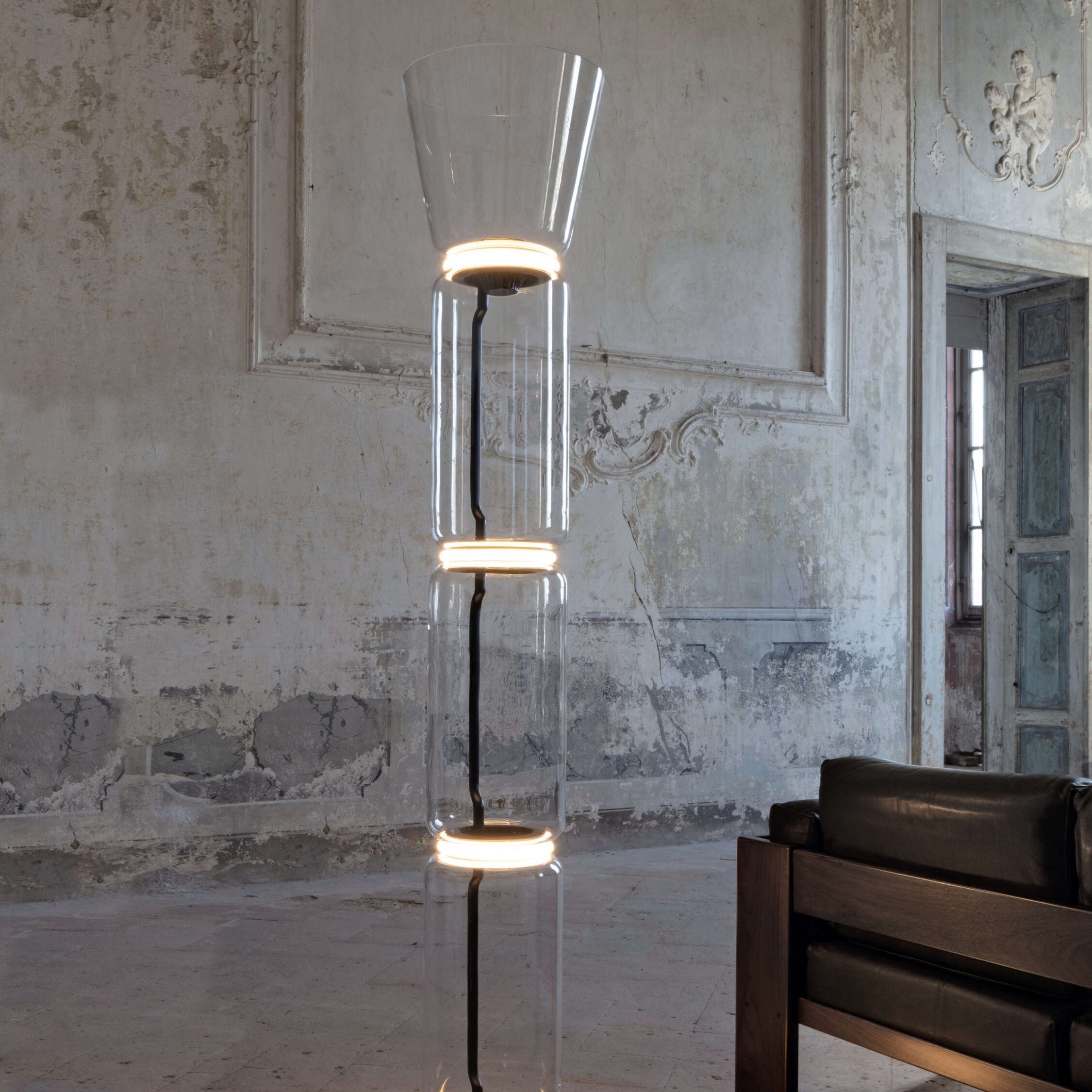 bamboo-glass-floor-lamp-anzaz--91