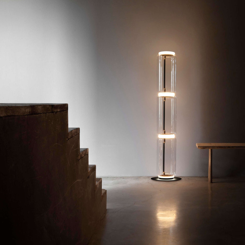 bamboo-glass-floor-lamp-anzaz--92