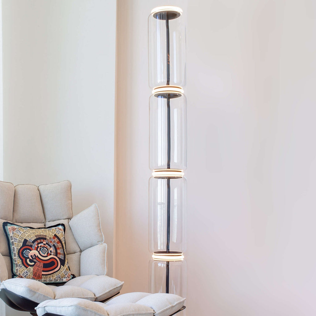 bamboo-glass-floor-lamp-anzaz-Clear+Black & Neutral Light-64