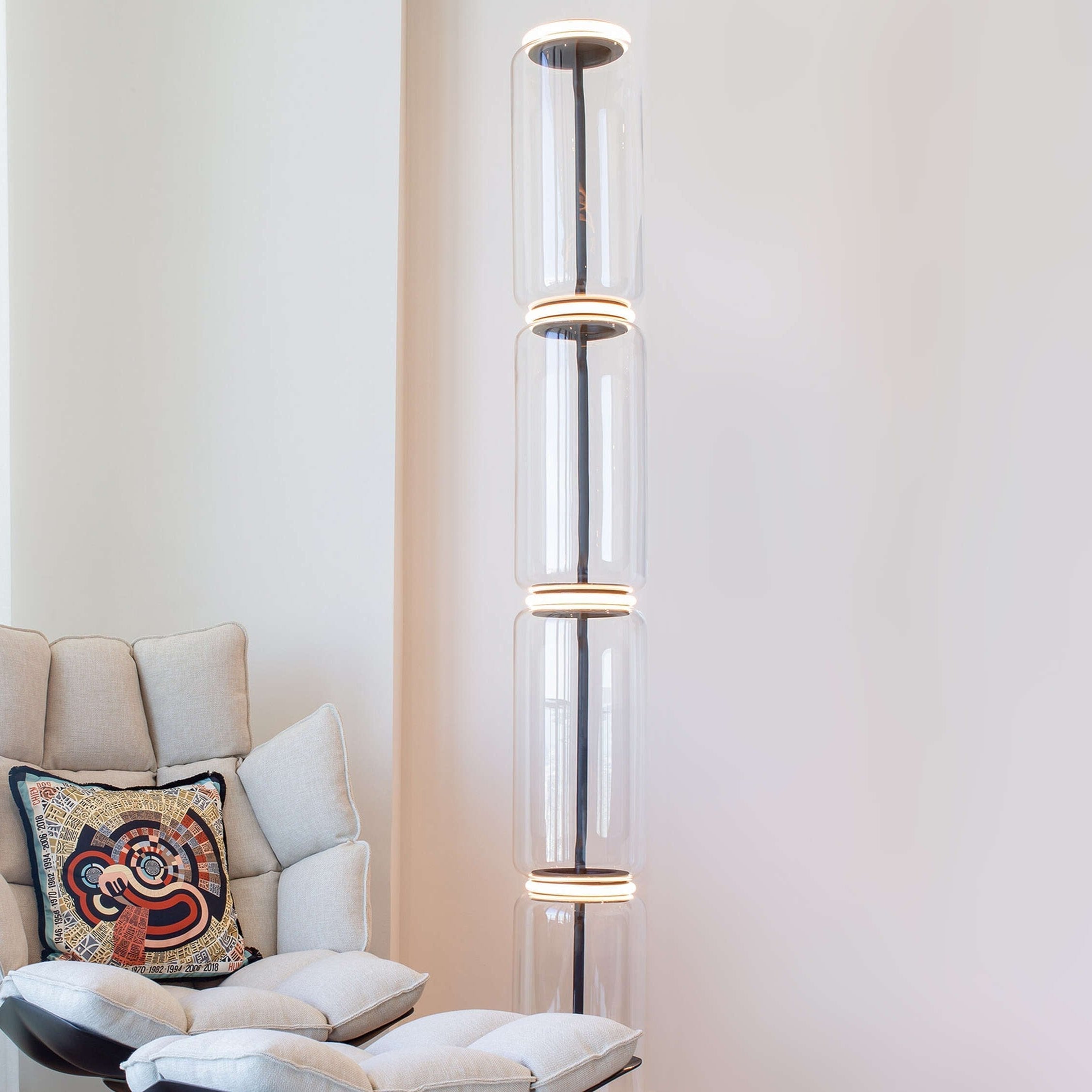 bamboo-glass-floor-lamp-anzaz-Clear+Black & Neutral Light-64