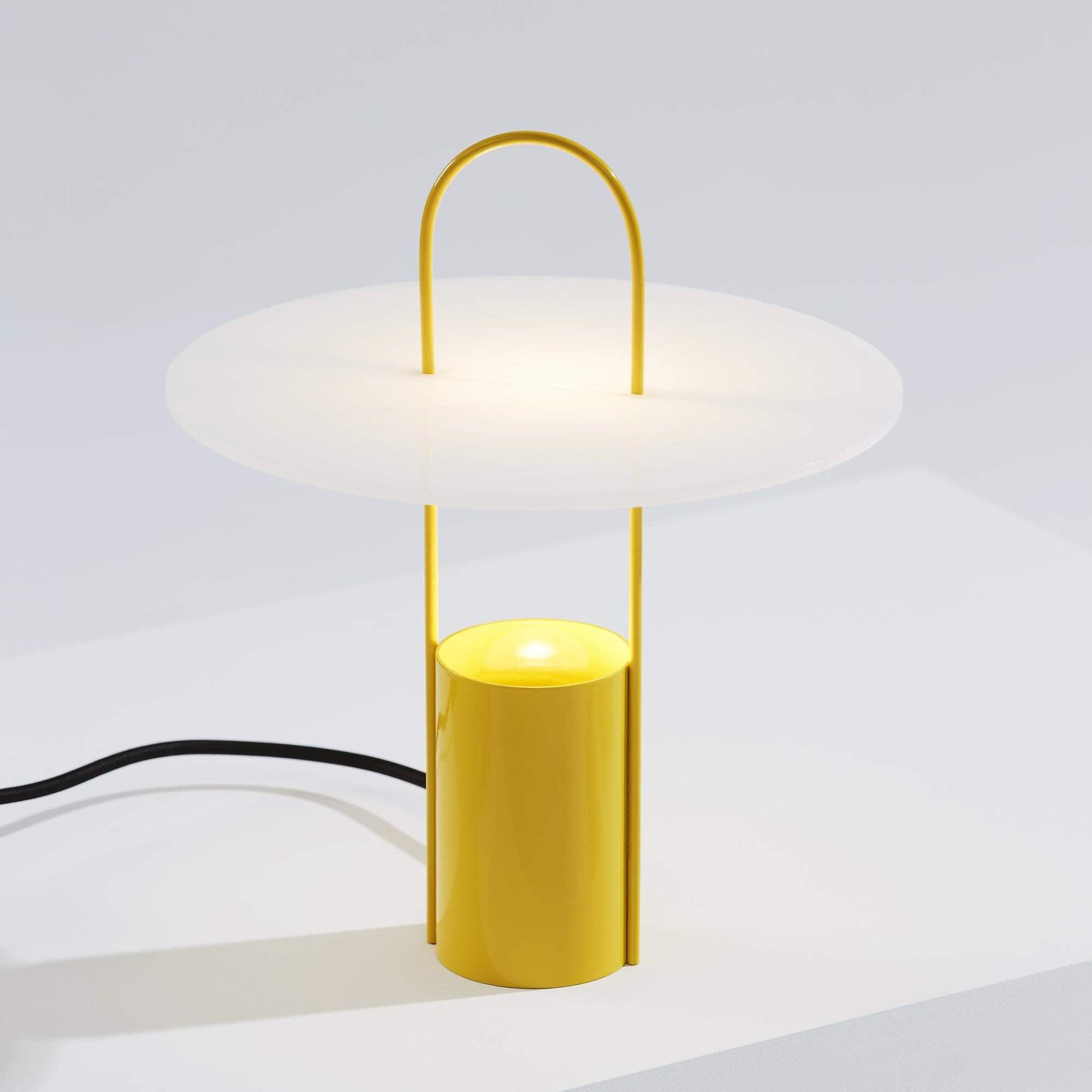 nomade-table-lamp-anzaz-Black-5
