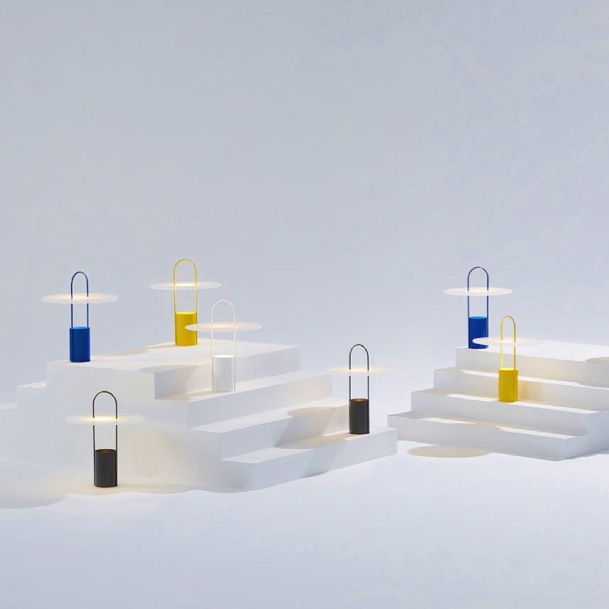 nomade-table-lamp-anzaz-Blue-15