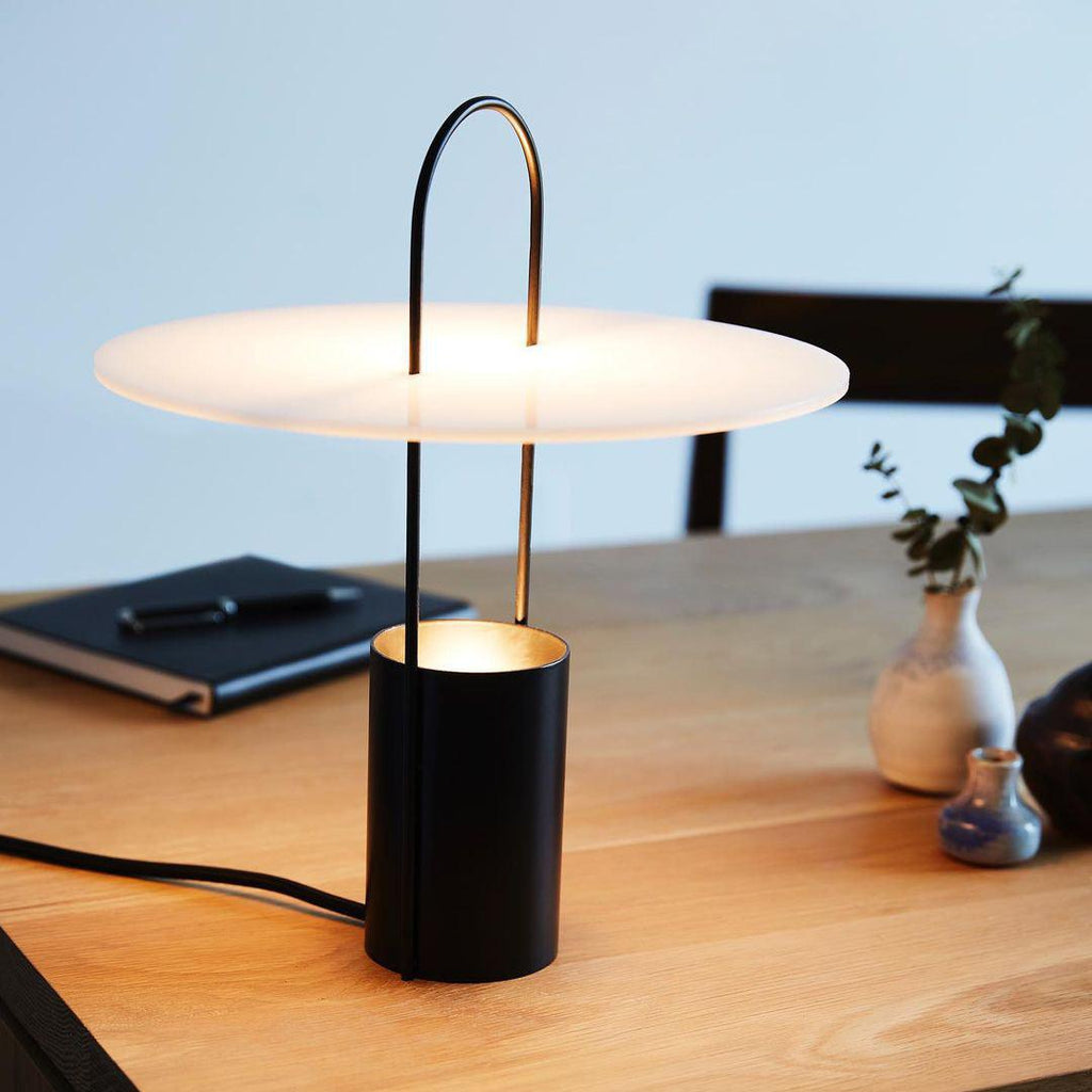 nomade-table-lamp-anzaz-White-2