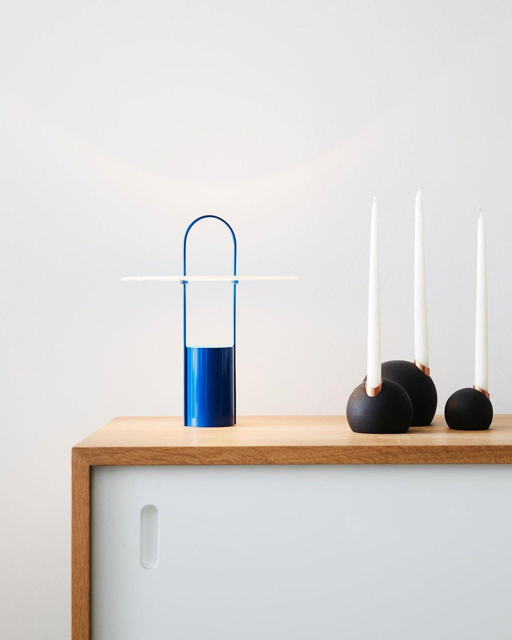 nomade-table-lamp-anzaz--17