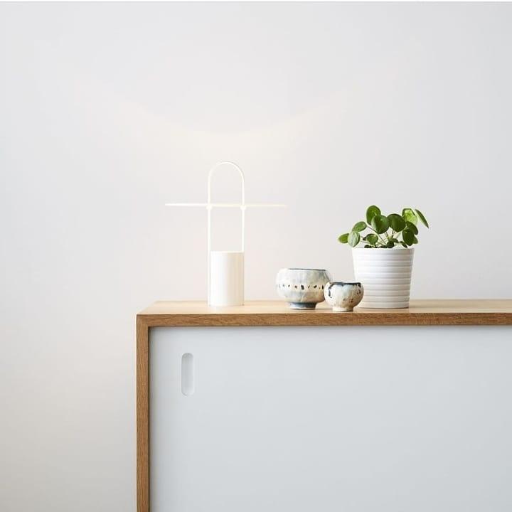 nomade-table-lamp-anzaz-Black-7