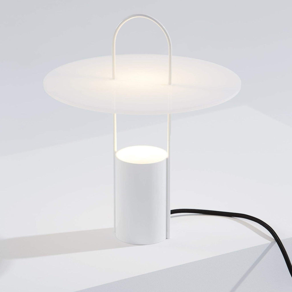 nomade-table-lamp-anzaz-White-3