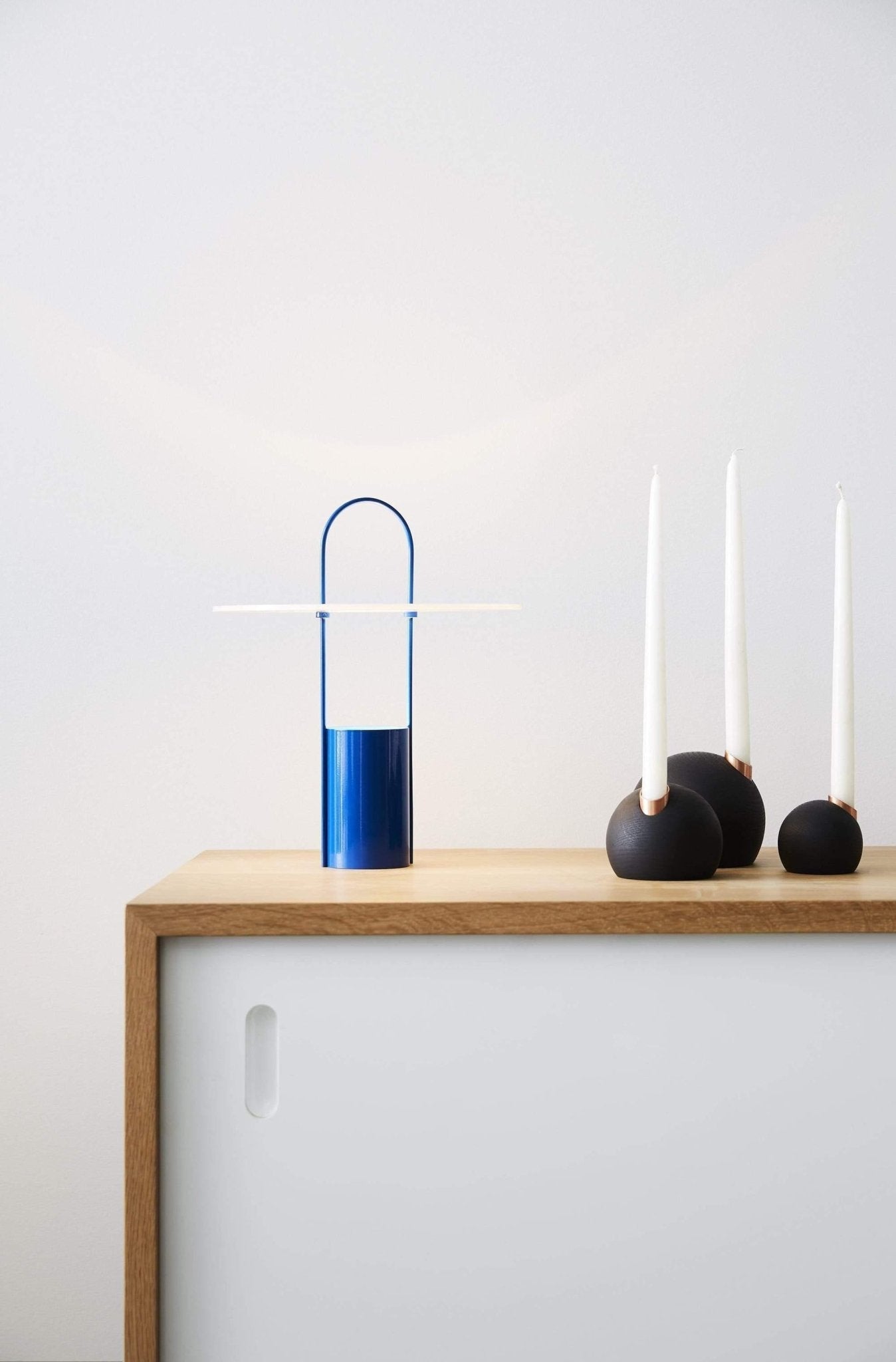 nomade-table-lamp-anzaz-Black-8