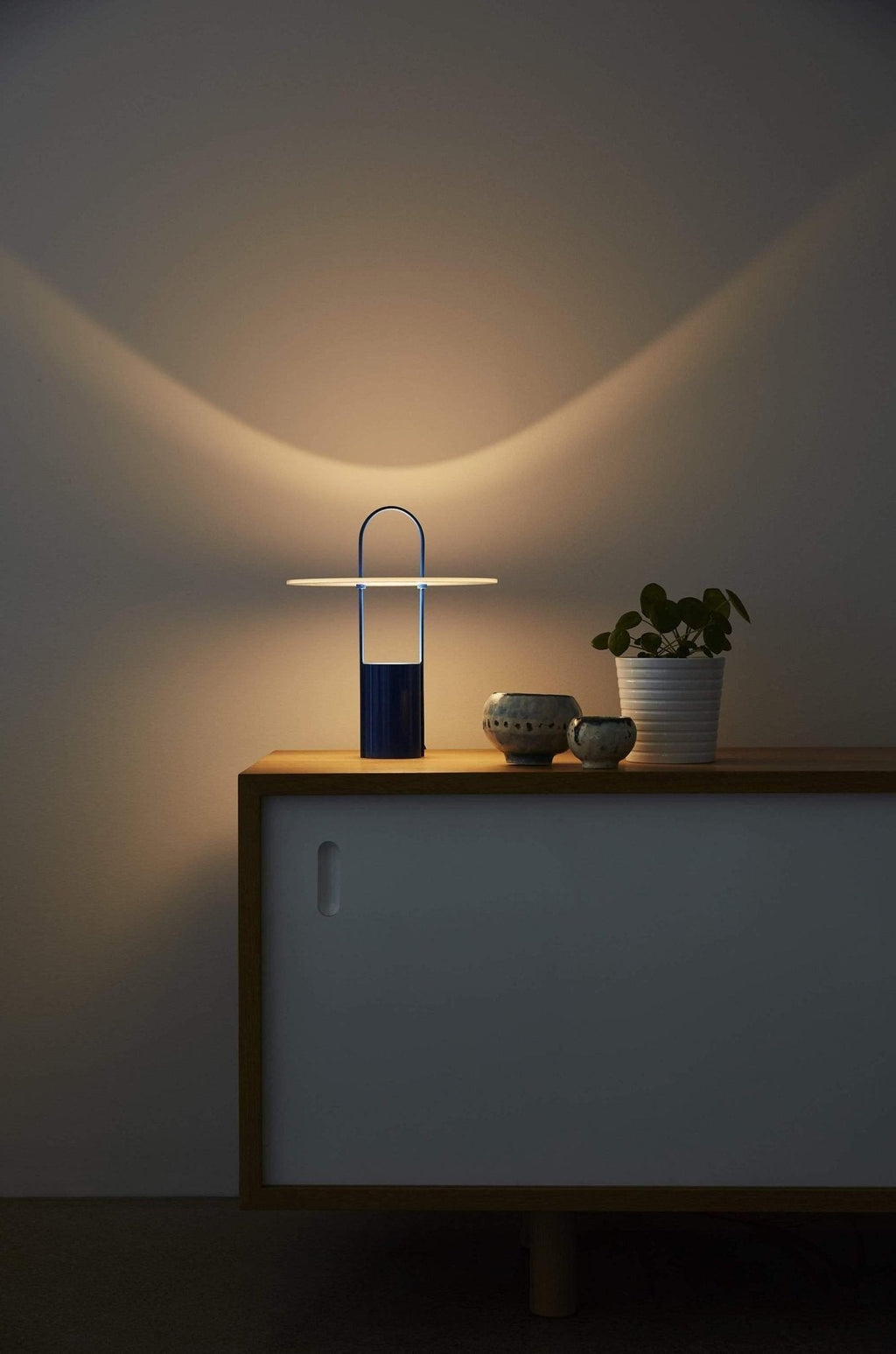 nomade-table-lamp-anzaz-Yellow-9