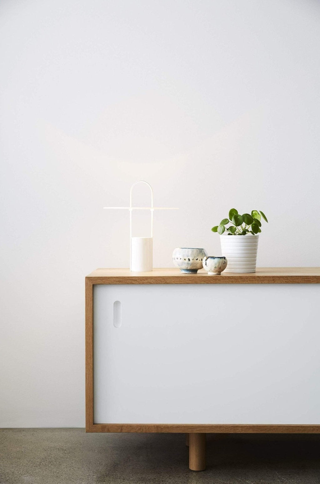 nomade-table-lamp-anzaz-Yellow-10
