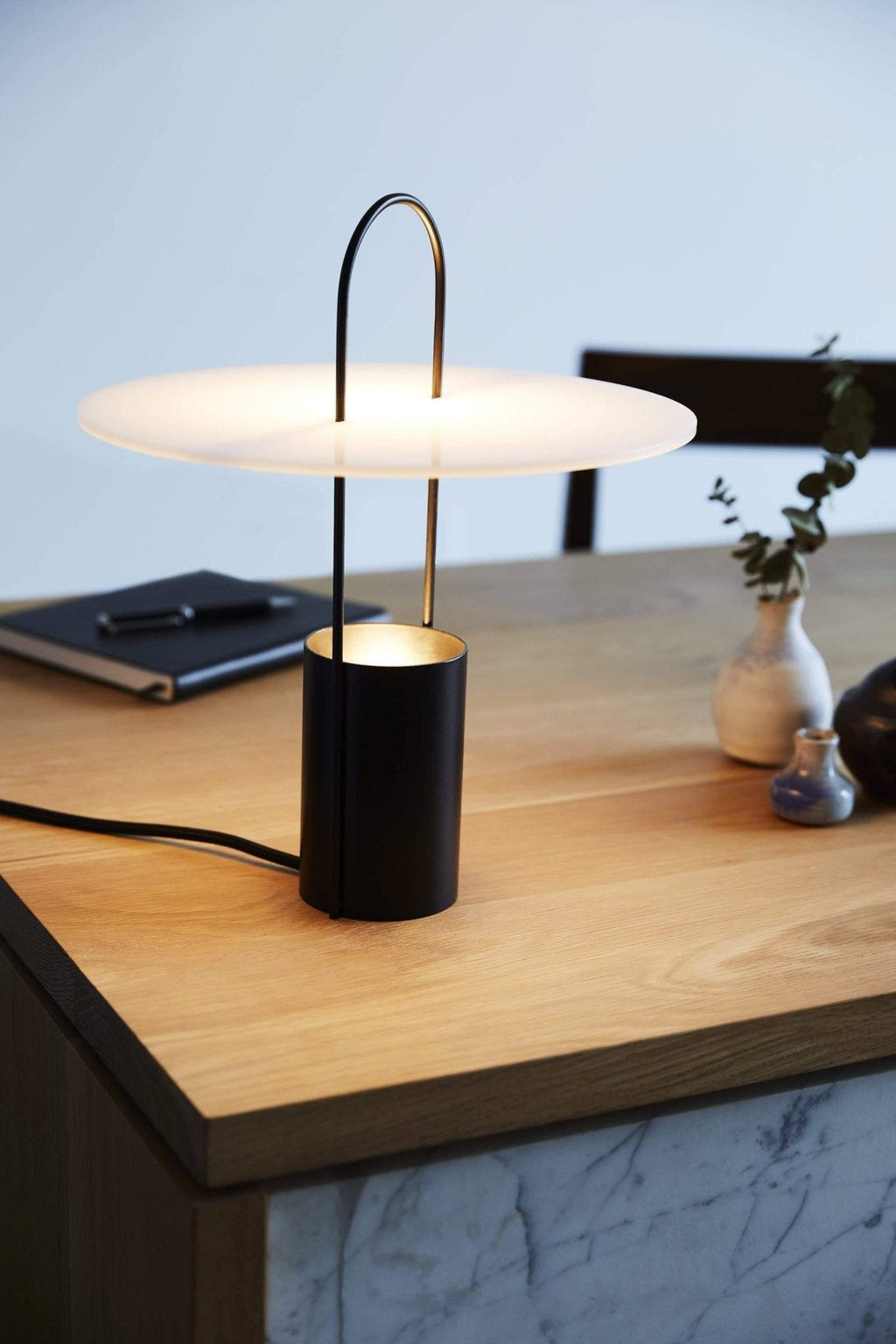 nomade-table-lamp-anzaz-Blue-13