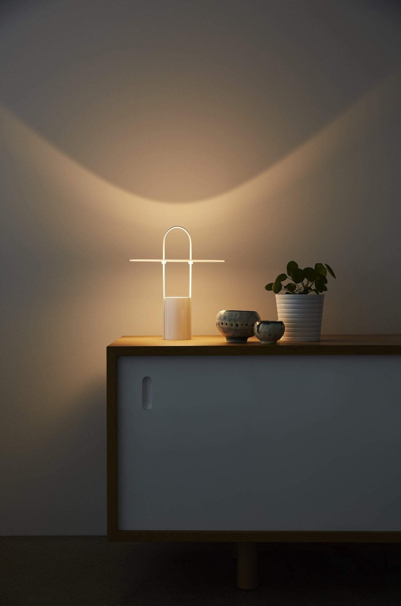 nomade-table-lamp-anzaz-Blue-14