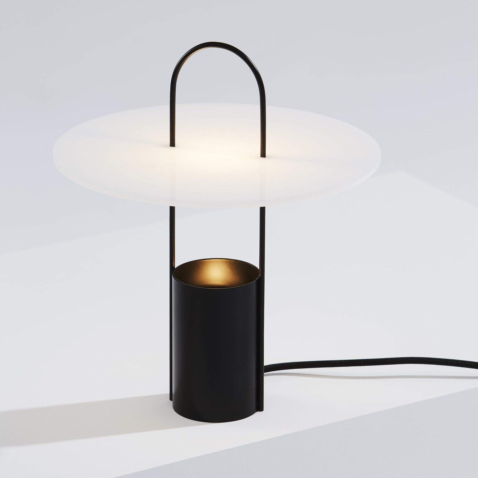 nomade-table-lamp-anzaz-White-4