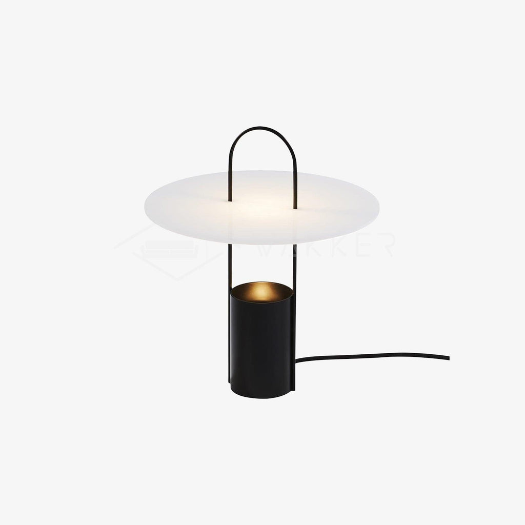 nomade-table-lamp-anzaz-Yellow-11