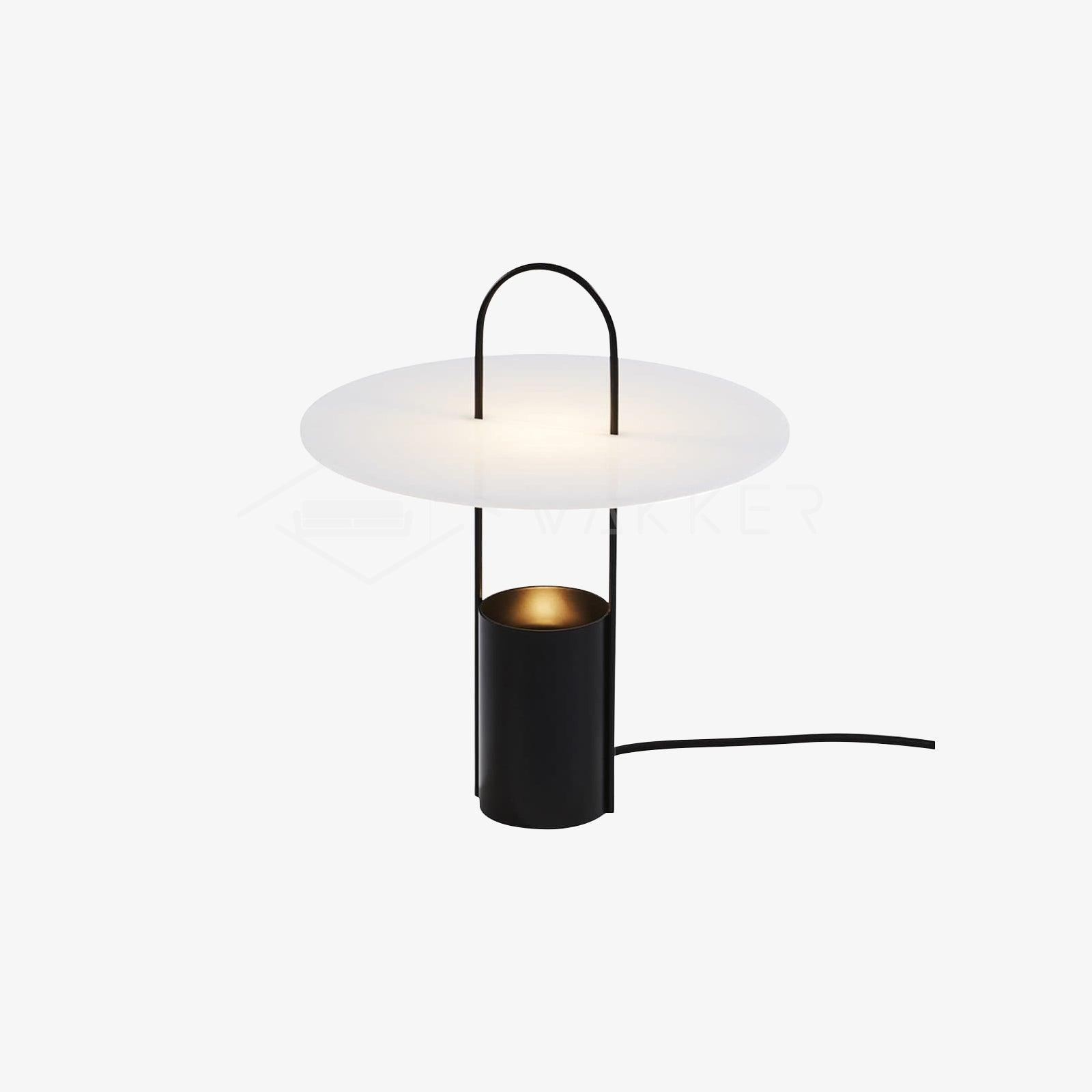 nomade-table-lamp-anzaz-Yellow-11