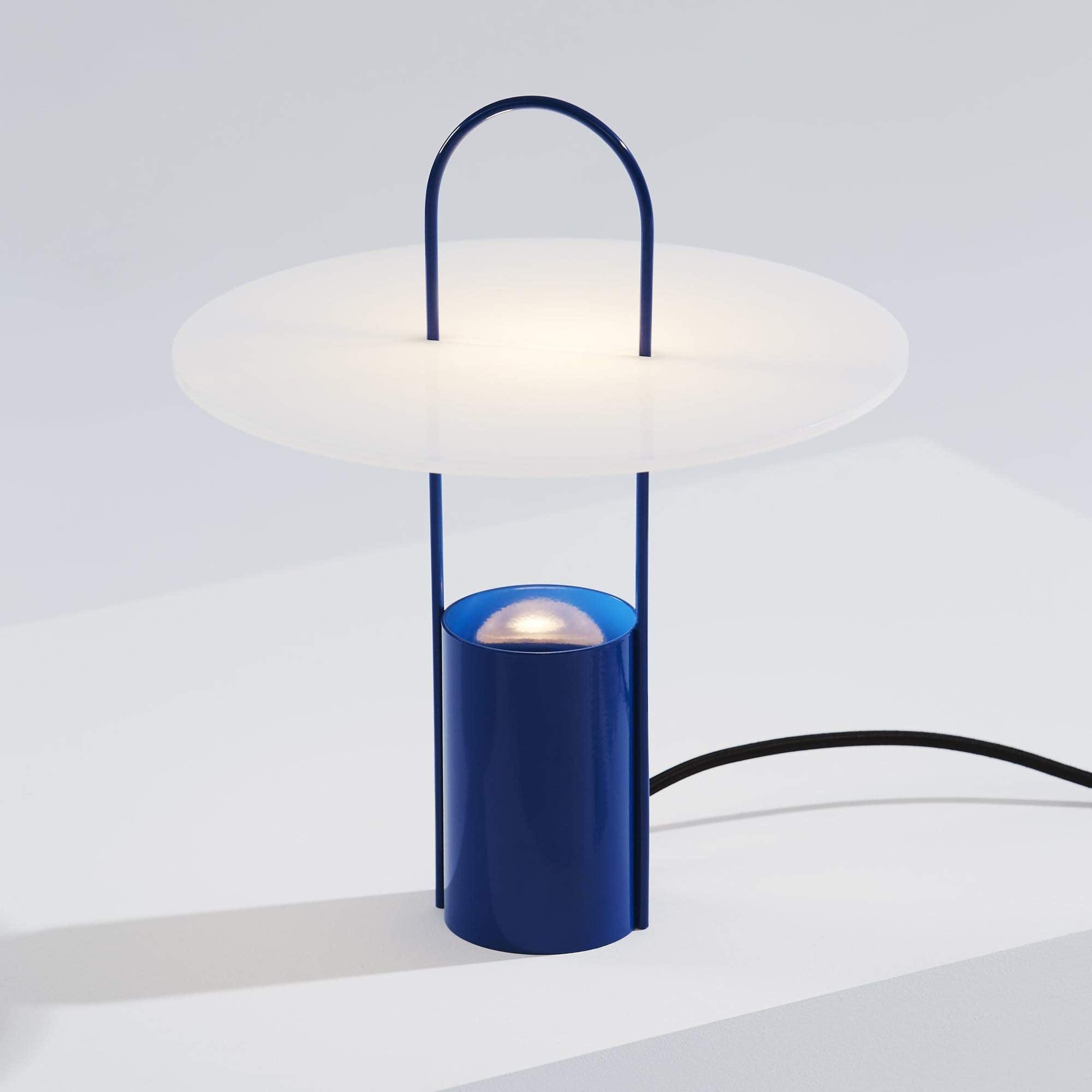 nomade-table-lamp-anzaz-Black-6